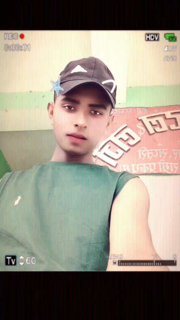 @👉⚔️: LAHURE BOY🇳🇵👈