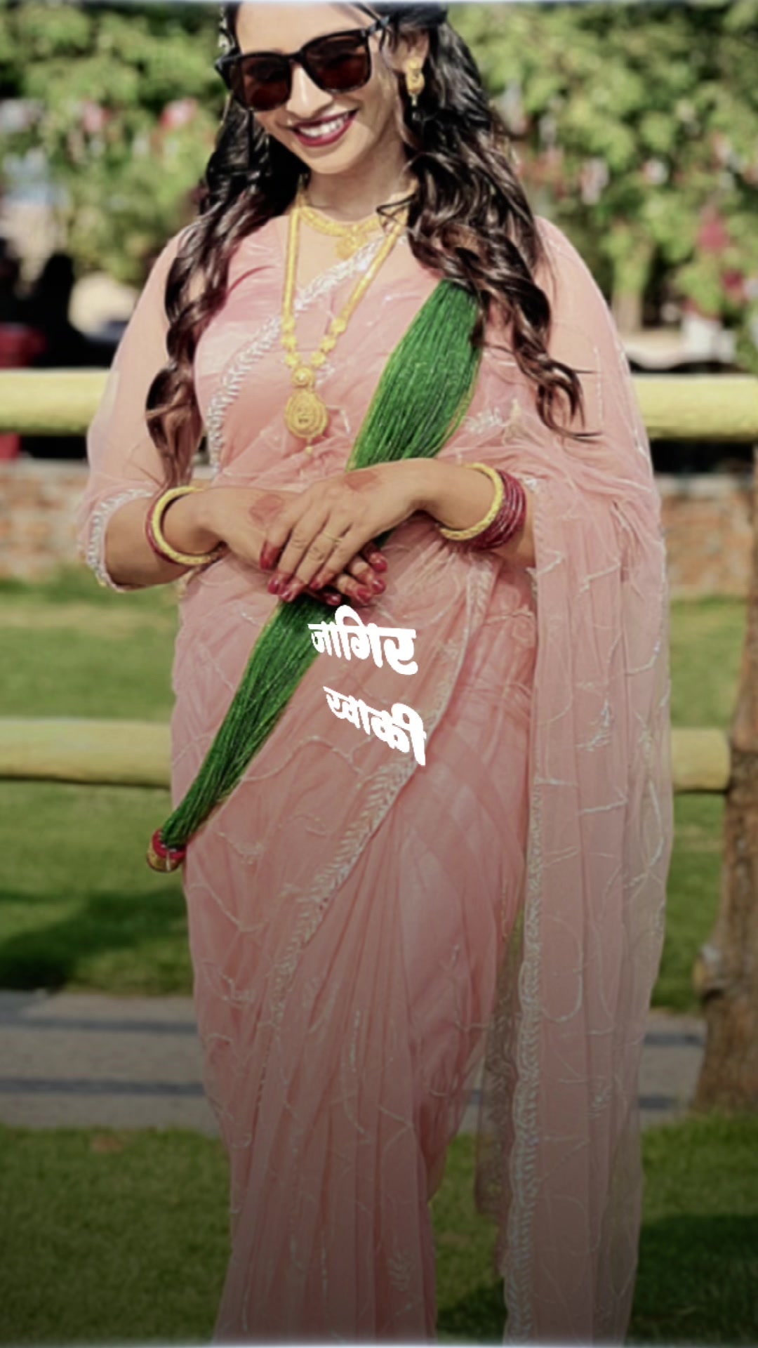 @Shrishti karki