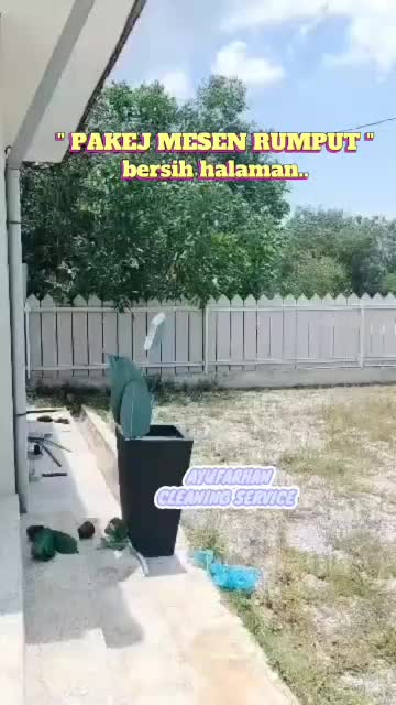 @🌹CikAYU💦CLEANINGSERVCEAF🫧