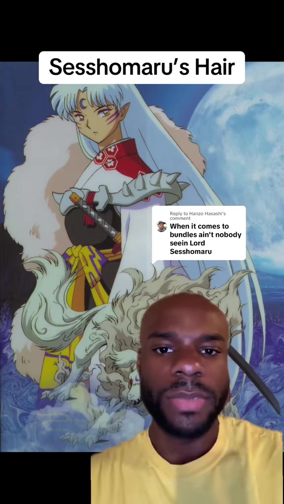 @Tyreak Told You