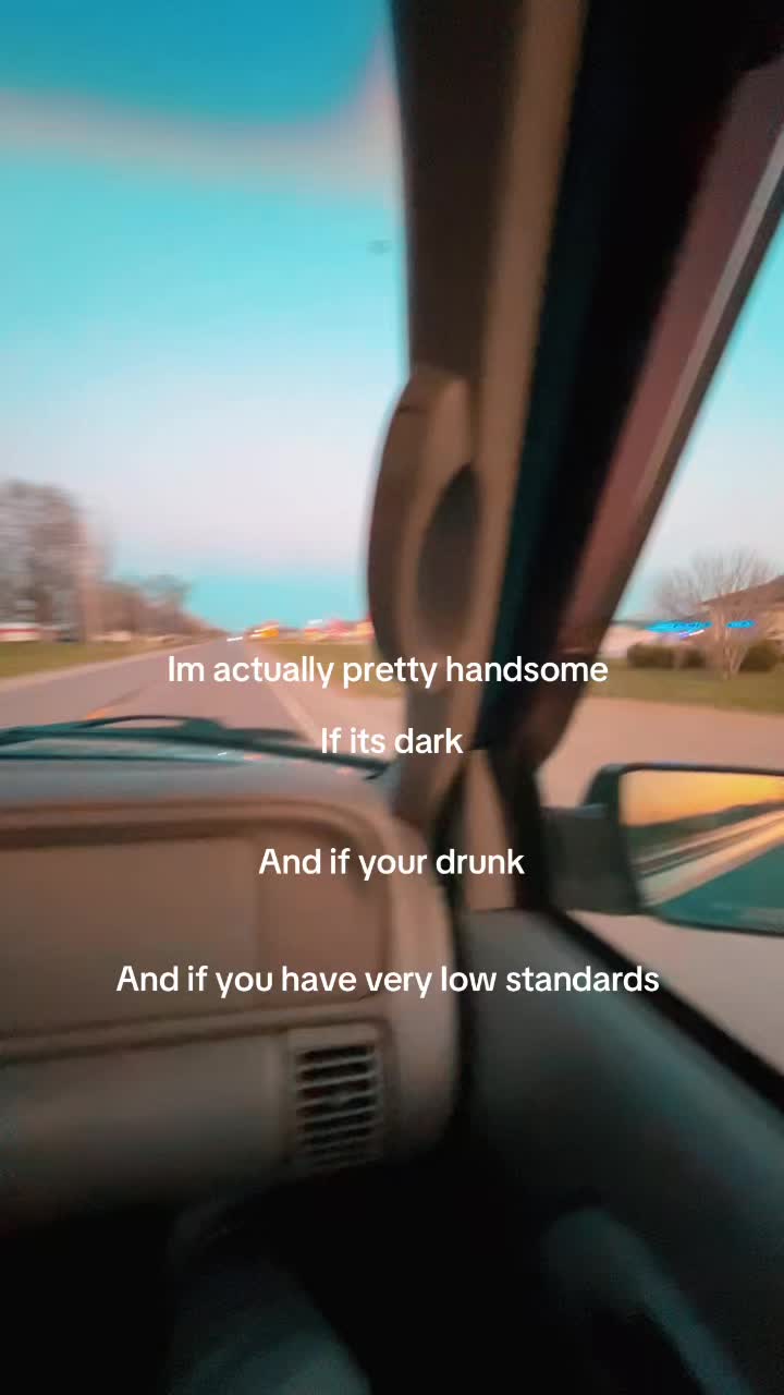 @618_media