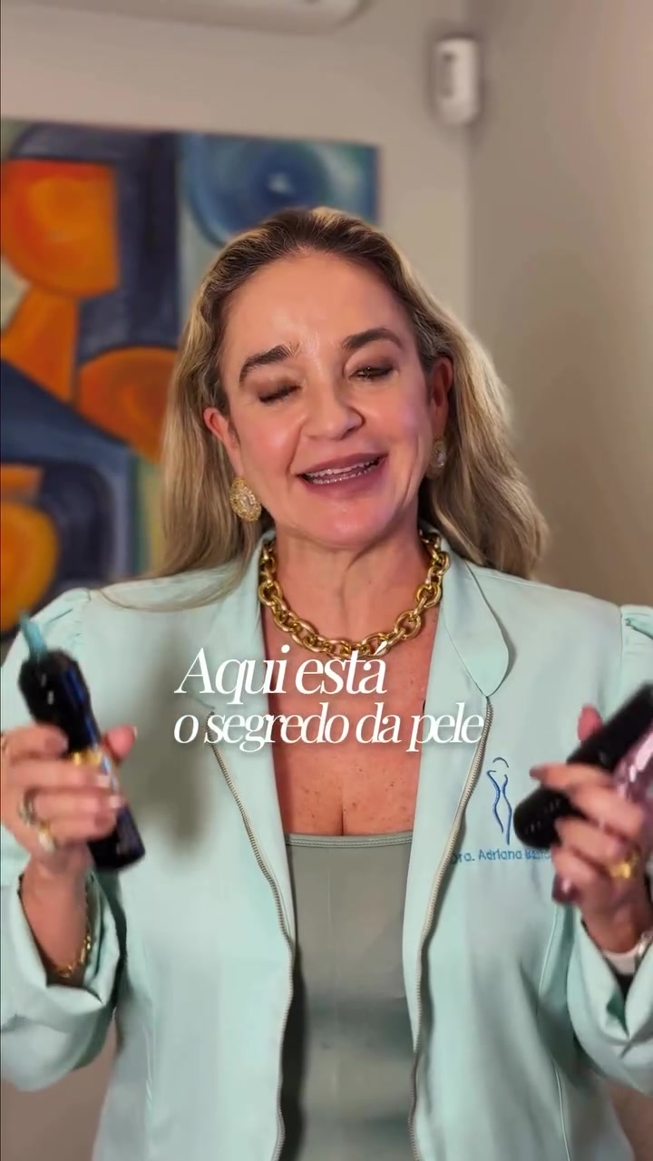 @Cl&iacute;nica Adriana Bastos