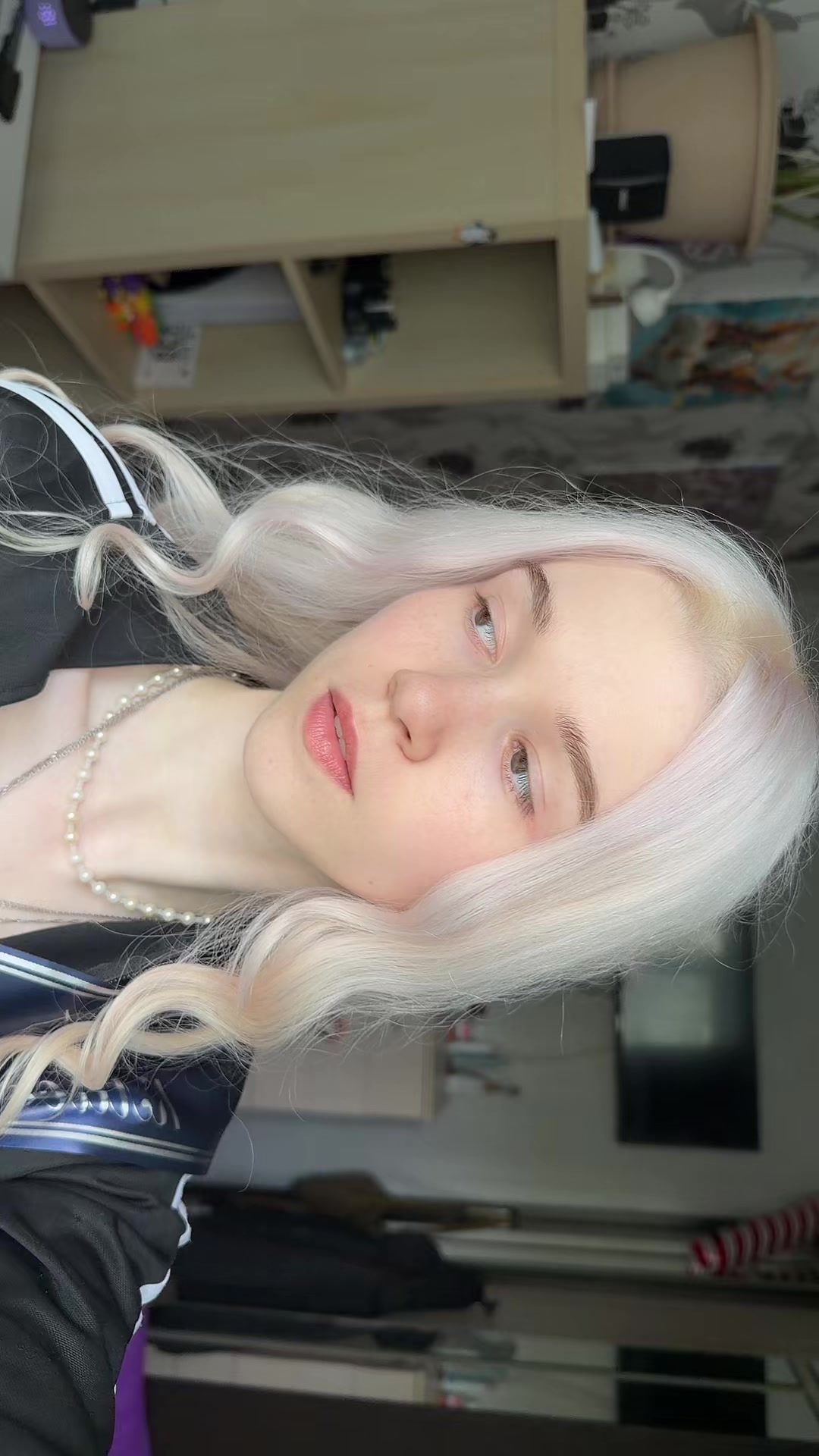 @sxriweck
