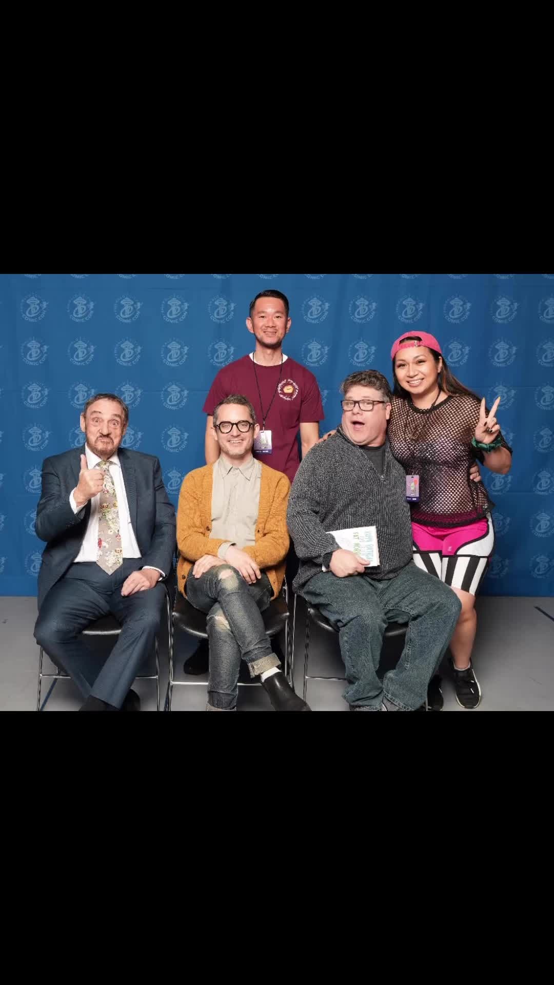 @WorldOfMiddleEarth