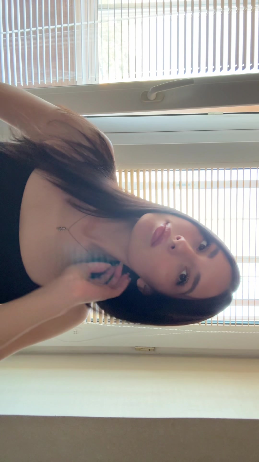 @alevtina