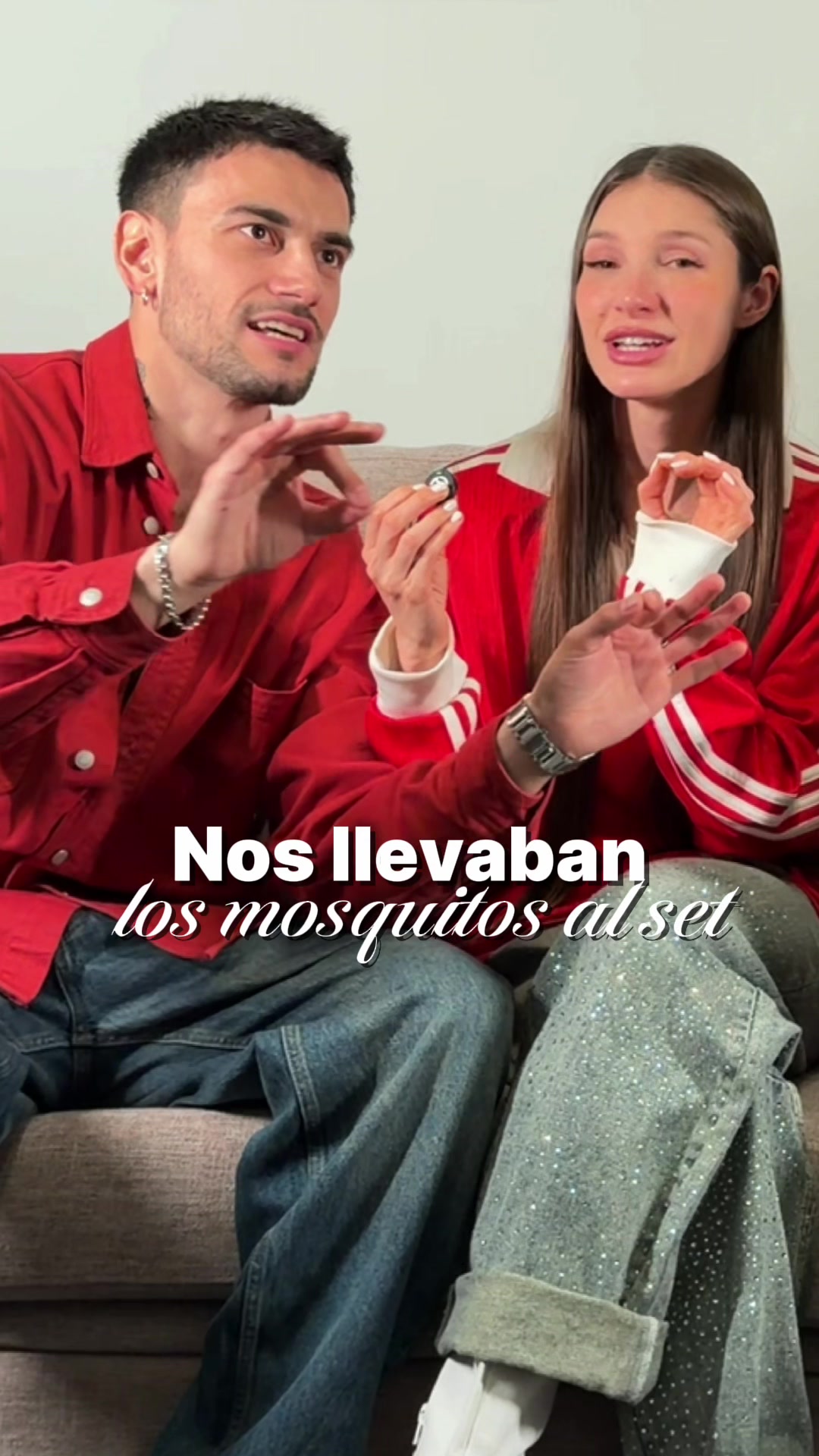 @Ayelén Benítez