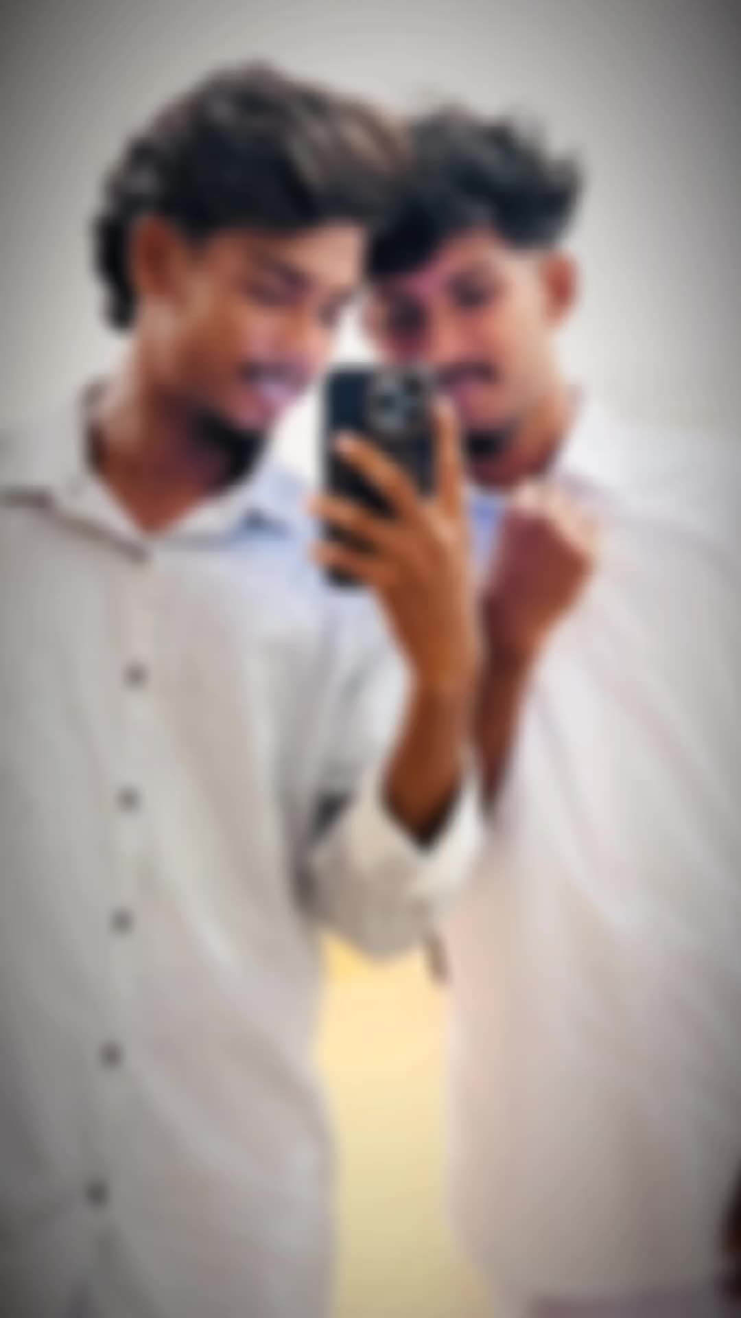 @Murshid