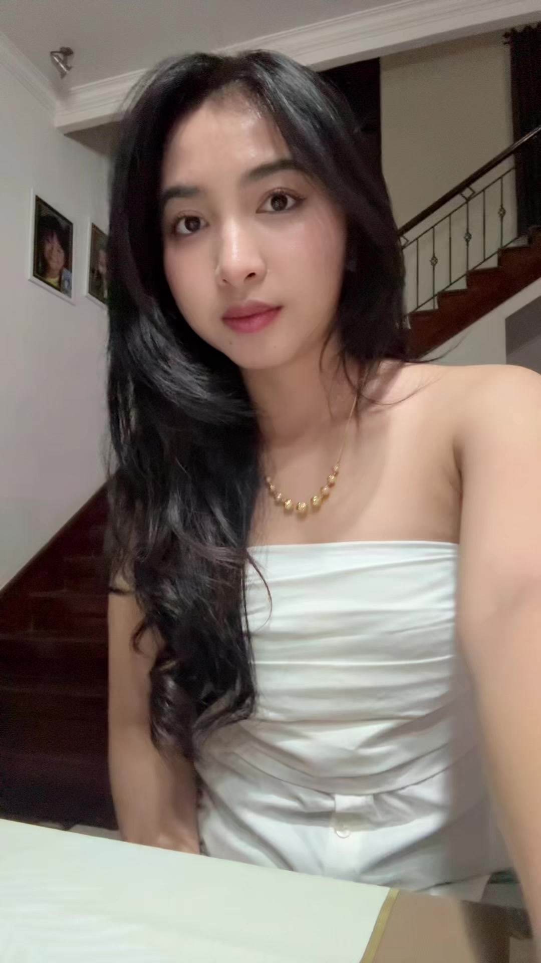 @N