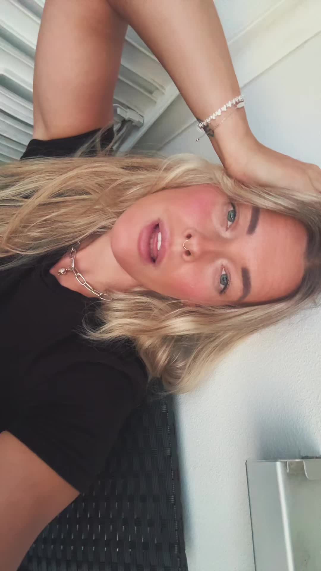 @Isabelsview