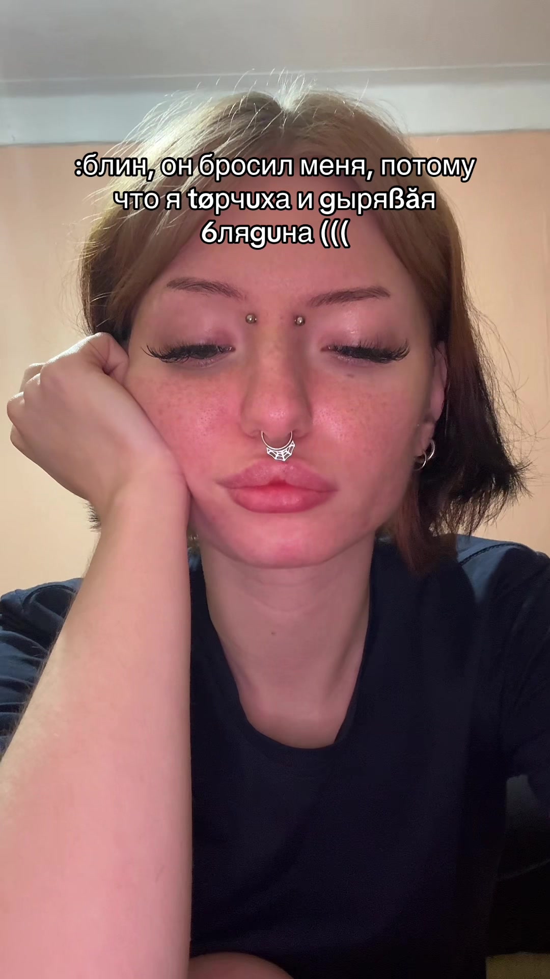 @тгк: col3vyxa