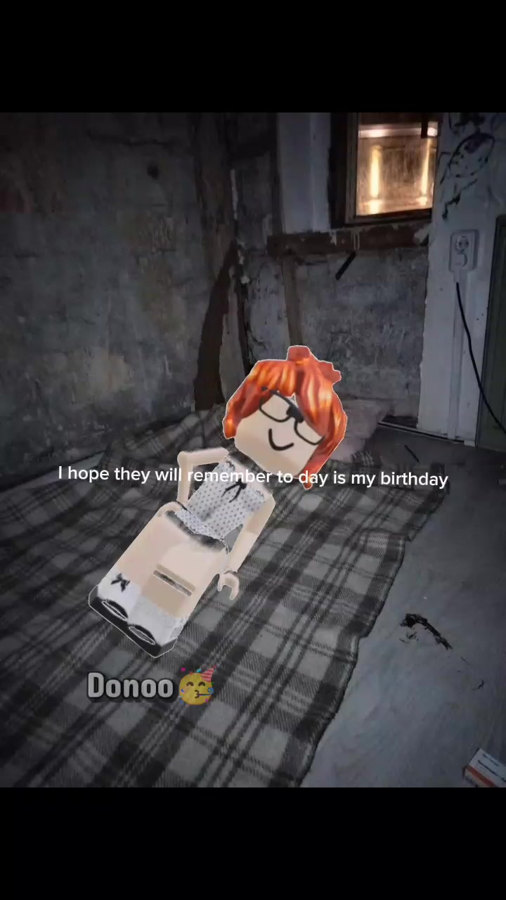 @Donoo🥳