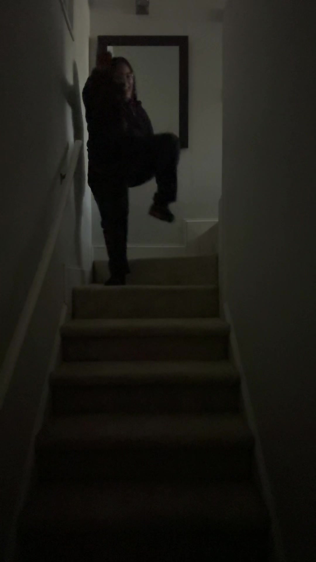 @켈리스 제이넬