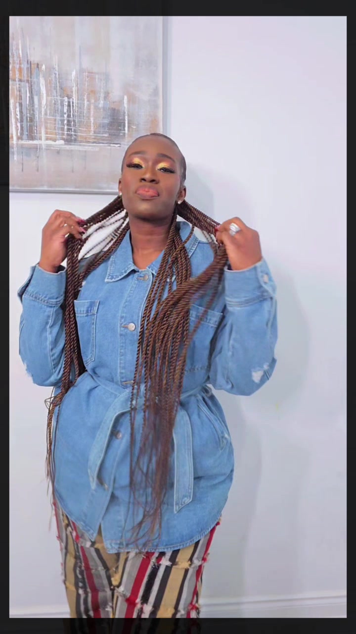 @realwarripikin