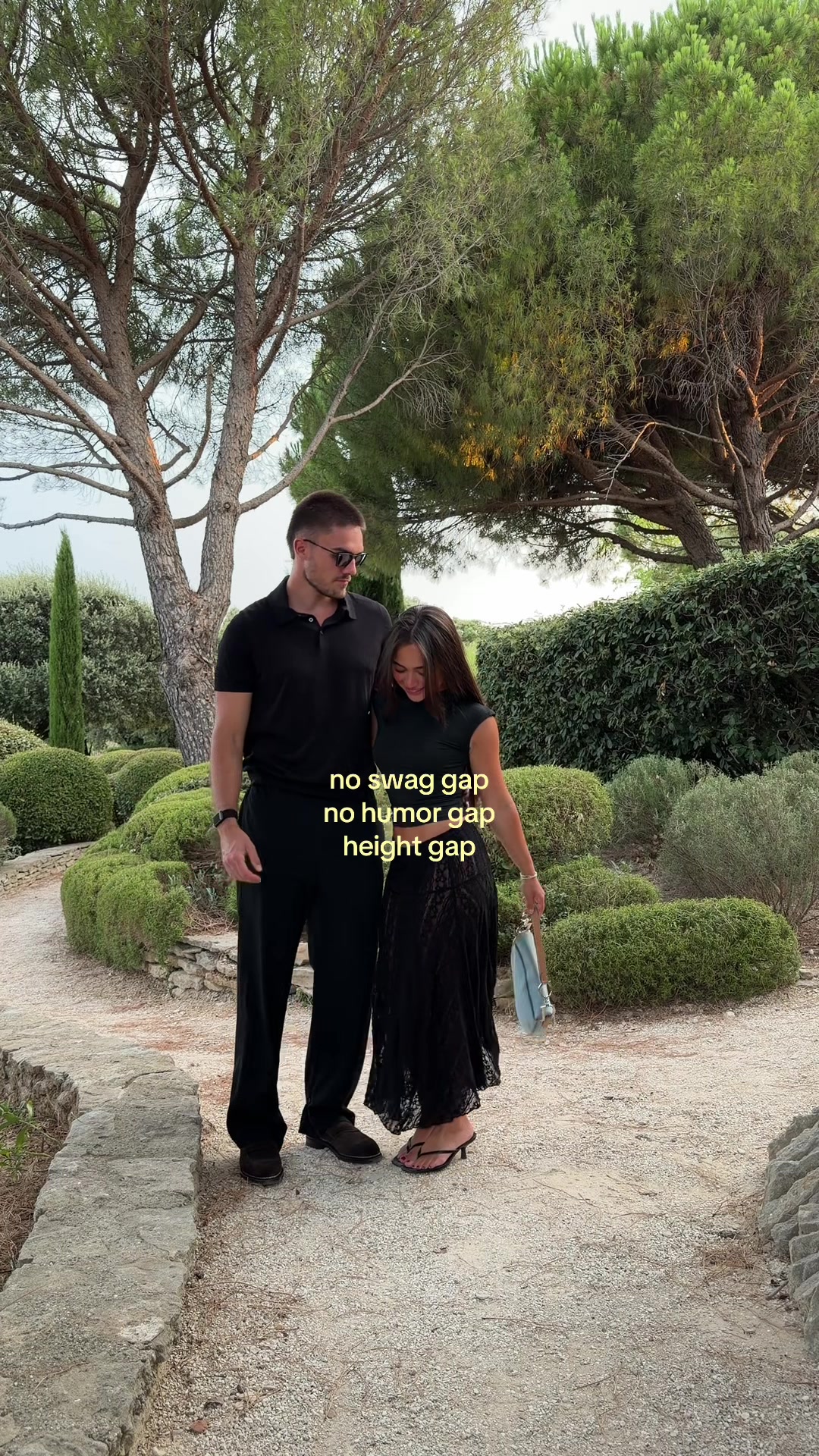 @giorginajuanita