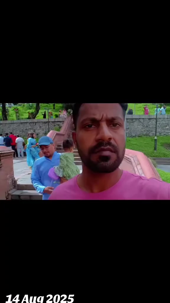 @Rameshwor_Bartaula