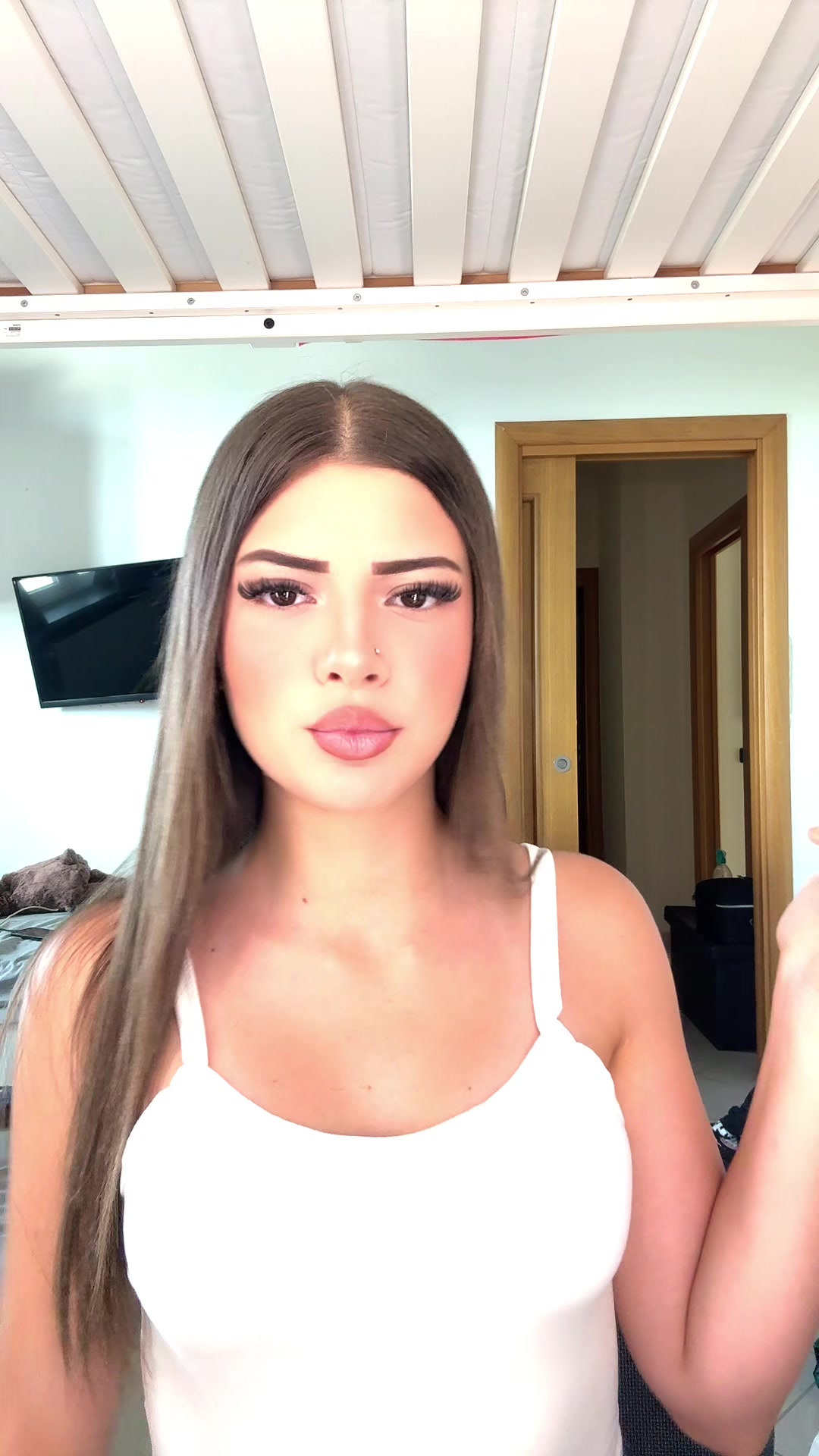 @𝖆𝖑𝖎𝖈𝖊👸🏻