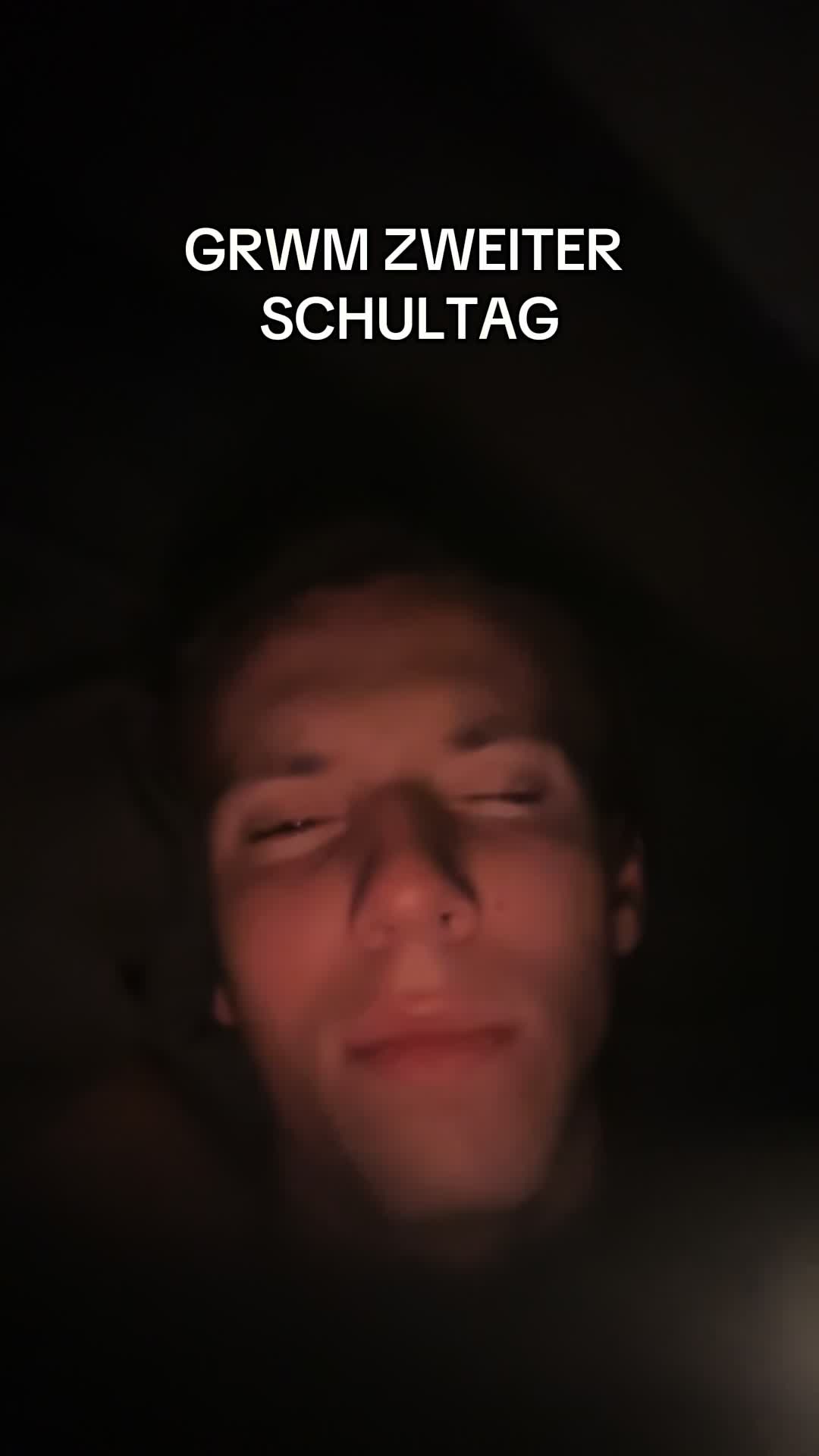 @Fxnn4Real