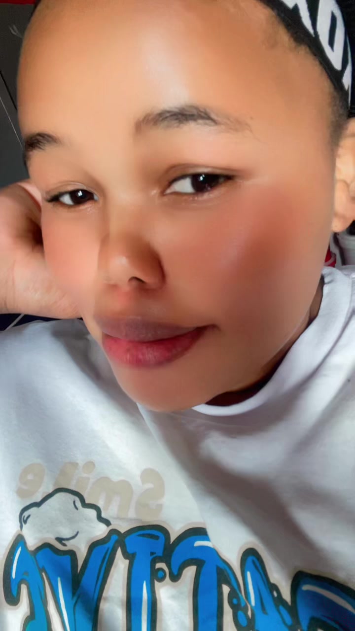 @isabelndlovu27🇸🇿🇸🇿