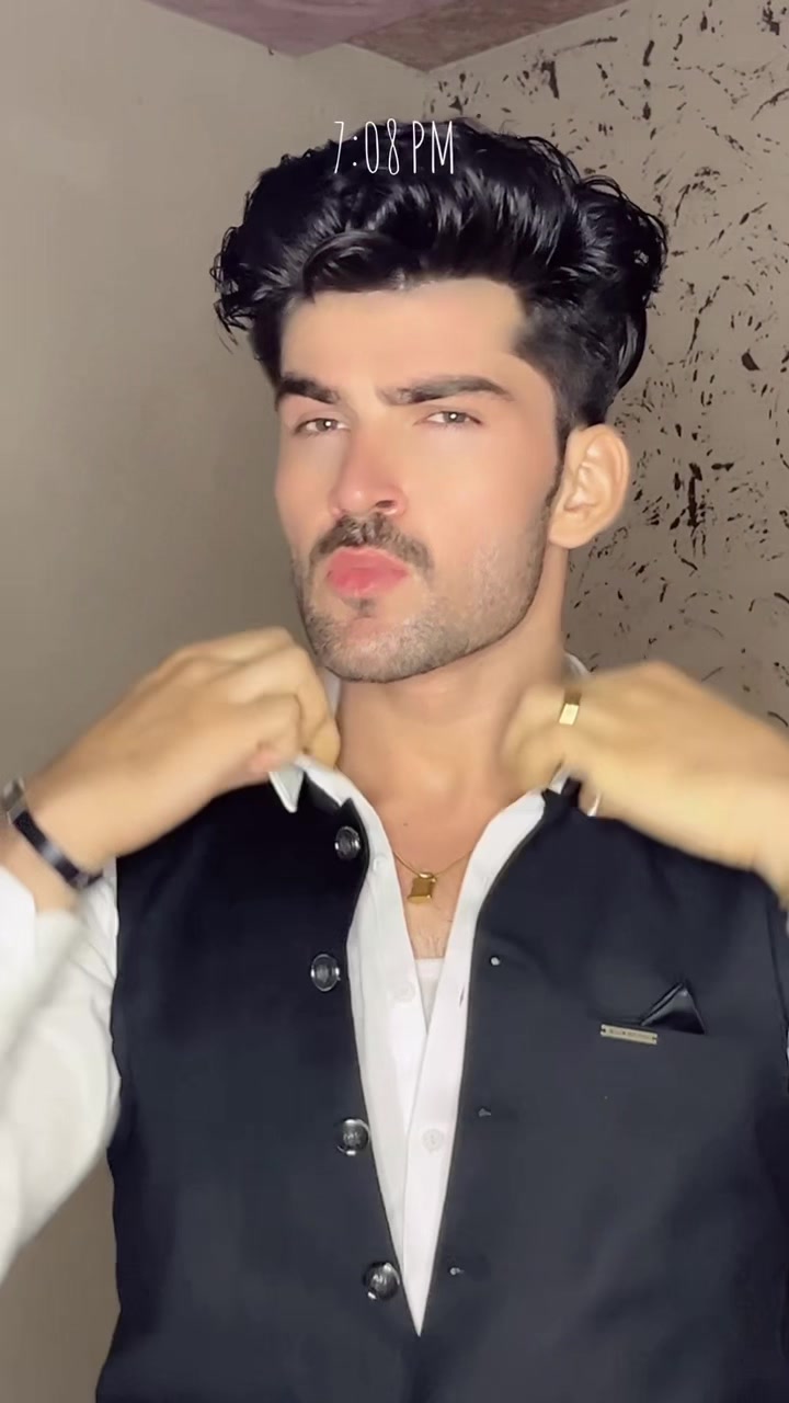 @HanifullahBaramkhel