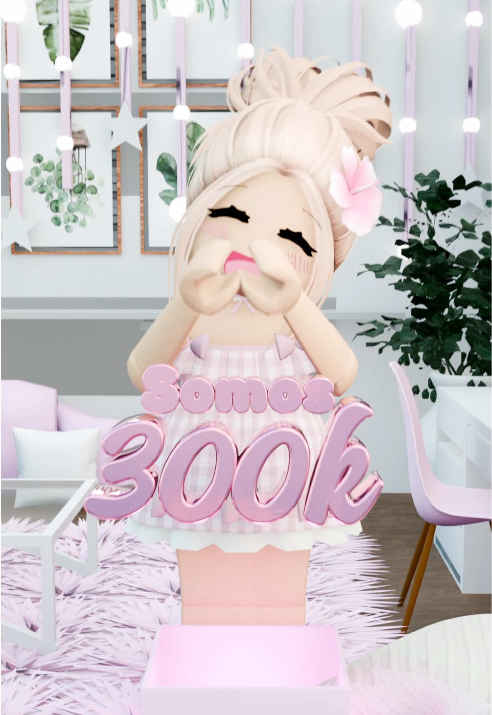 @Liz🌸