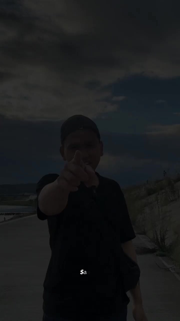 @Hofsah_ocha