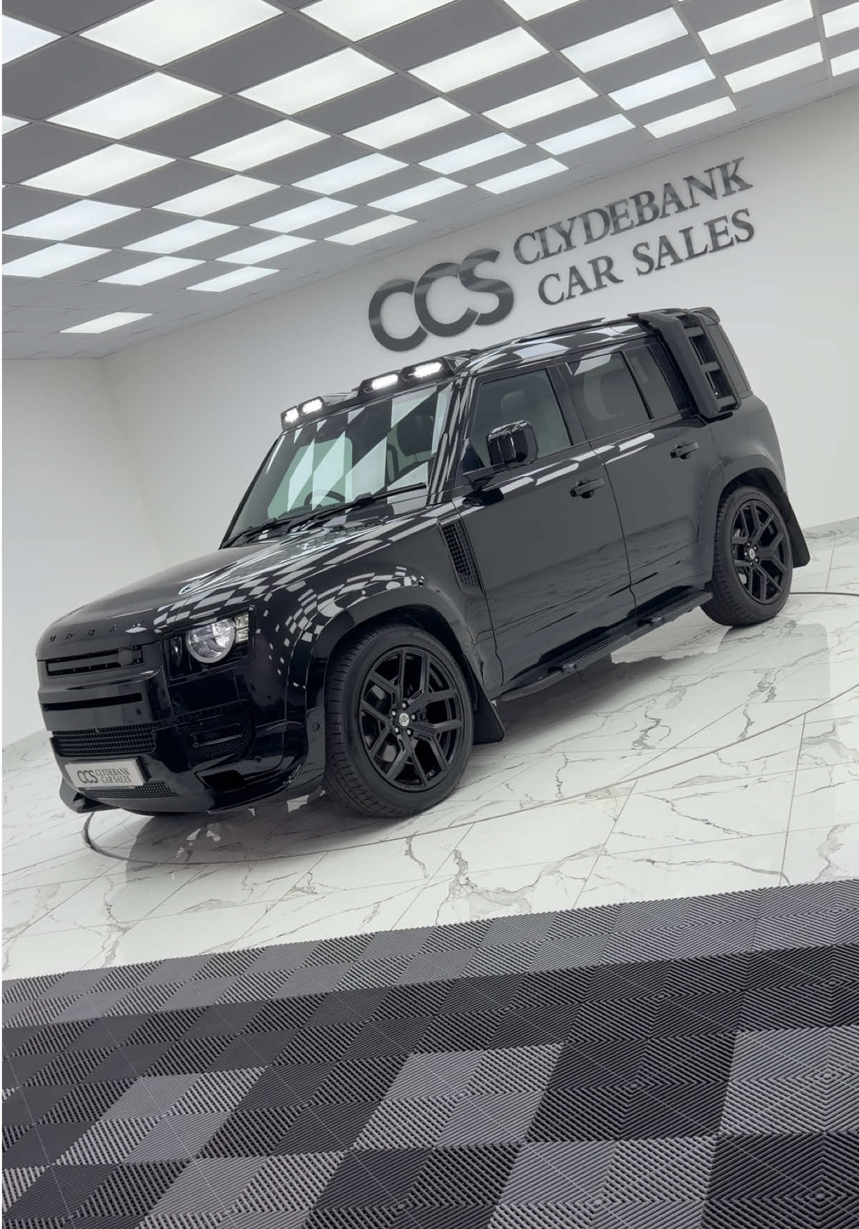 @clydebank.car.sales