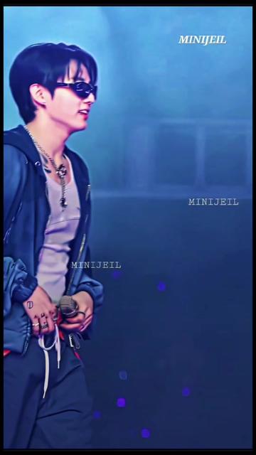 @Vera__BTS taekkok V