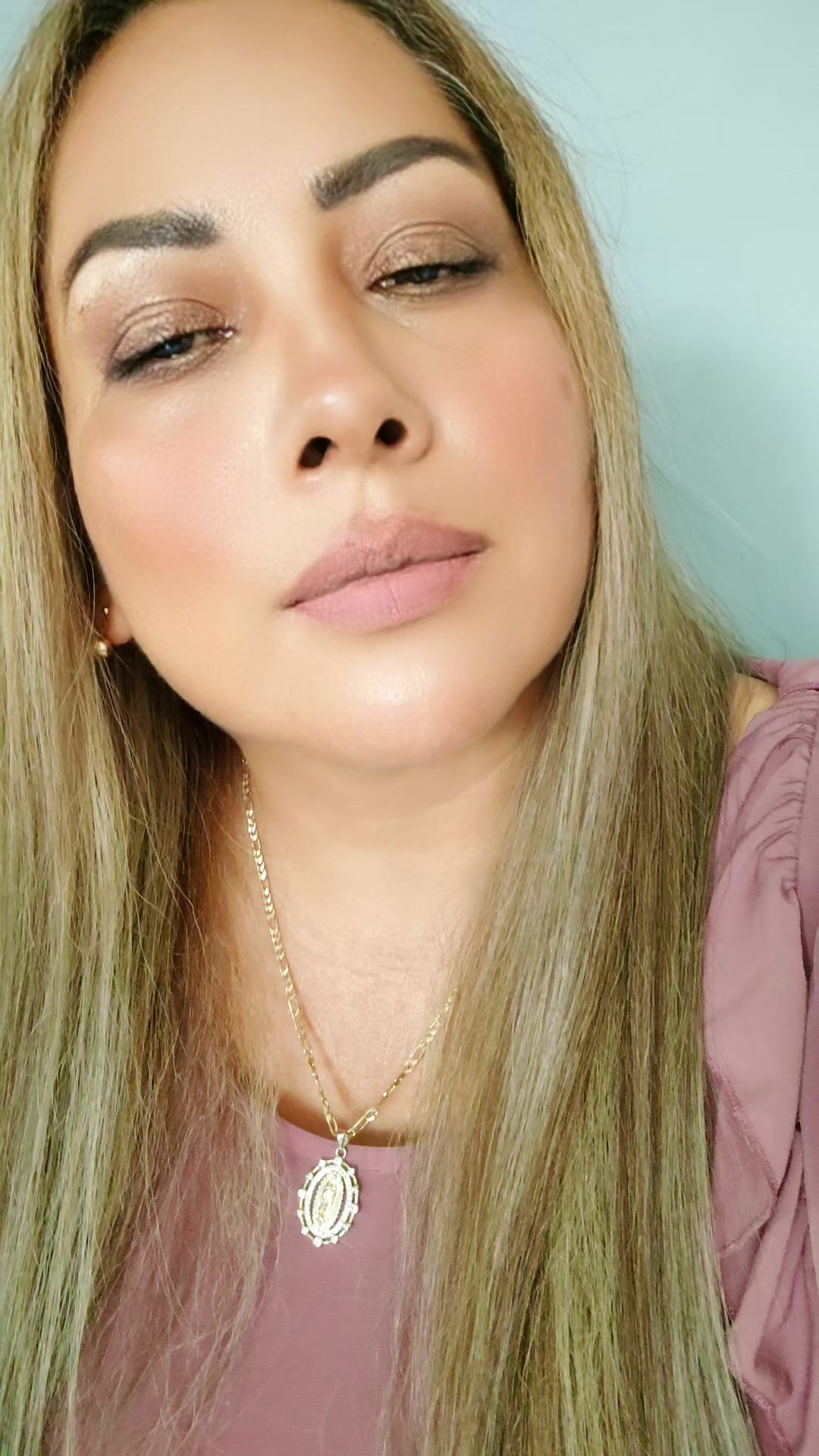 @Mar&iacute;a RB🍒🍒