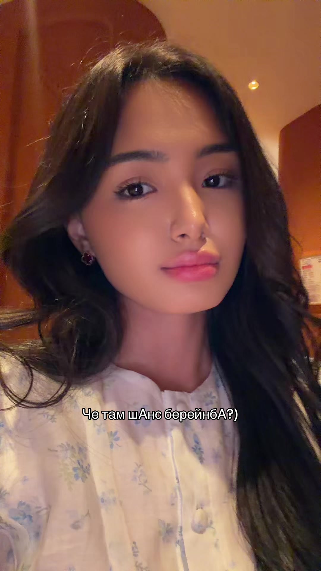 @kkerimbayeva