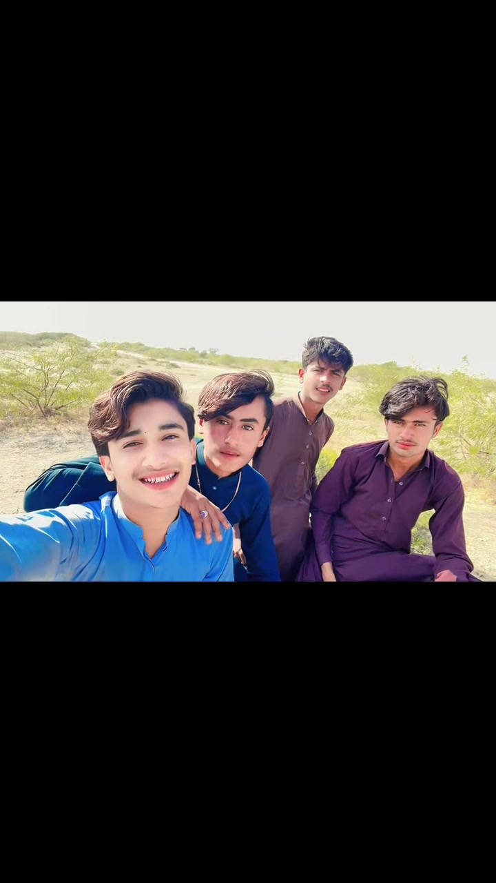 @🌹❤️Meer Katiyar❤️🌹