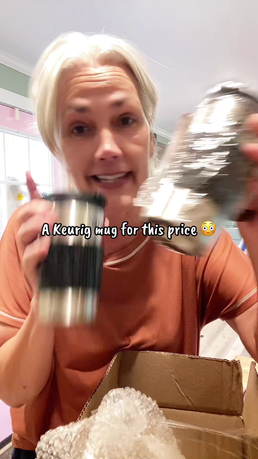 @Meg