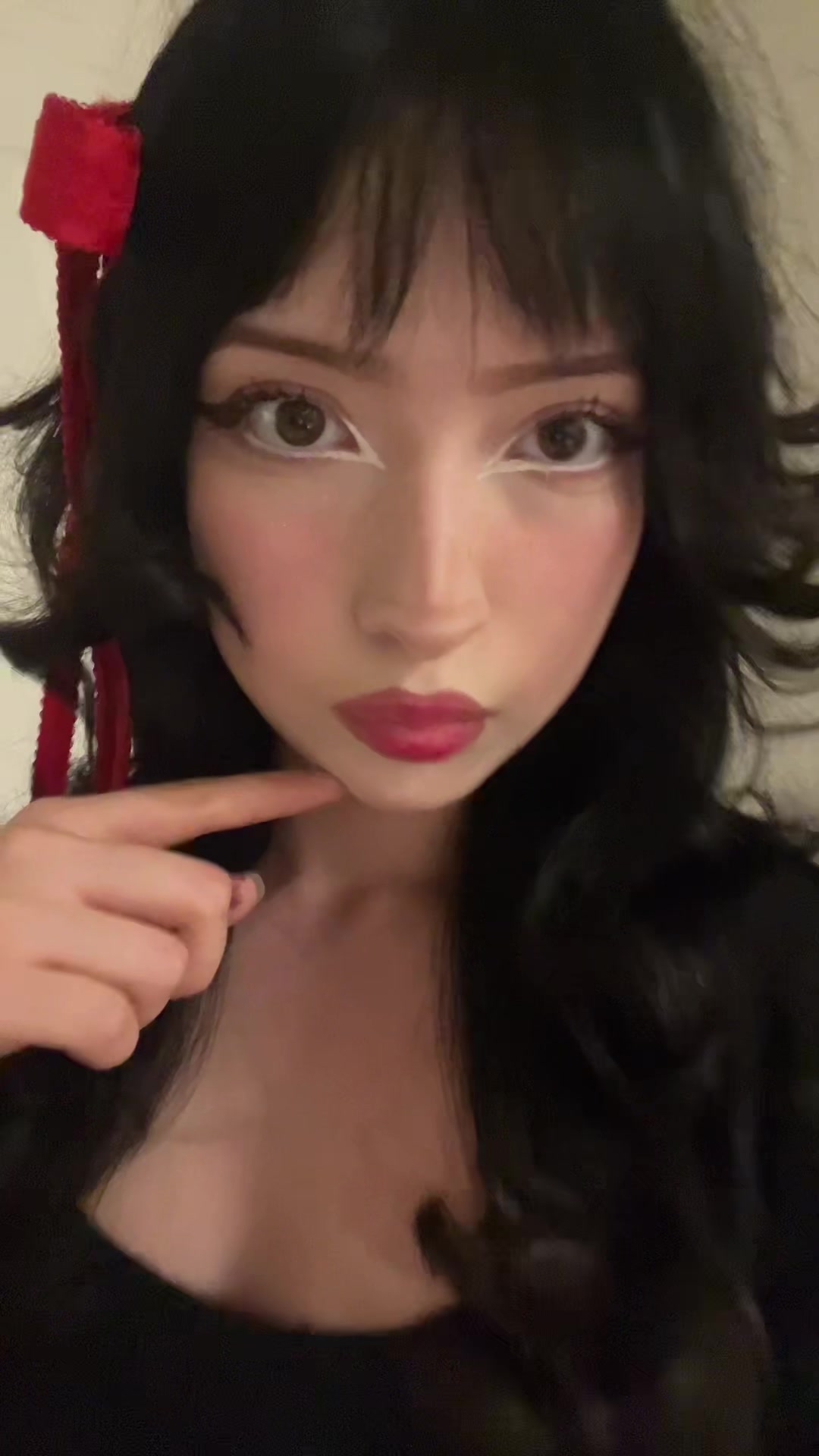 @kawaiisummrsfan