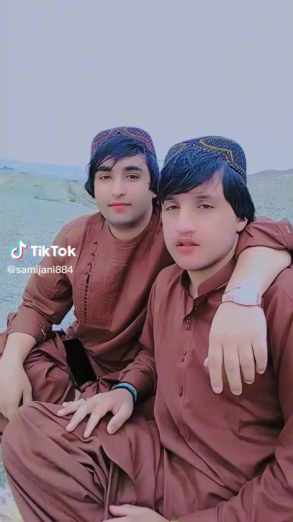 @dastagirkhan406