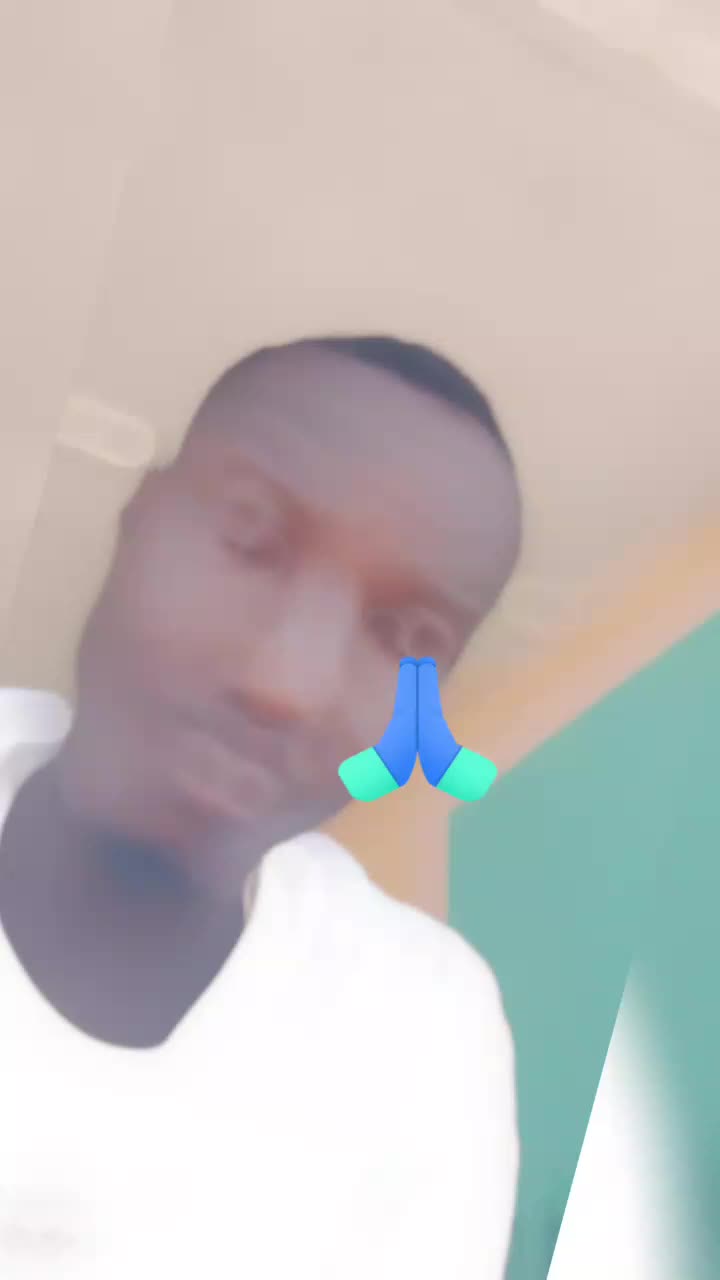 @sib sie Lazare 1er