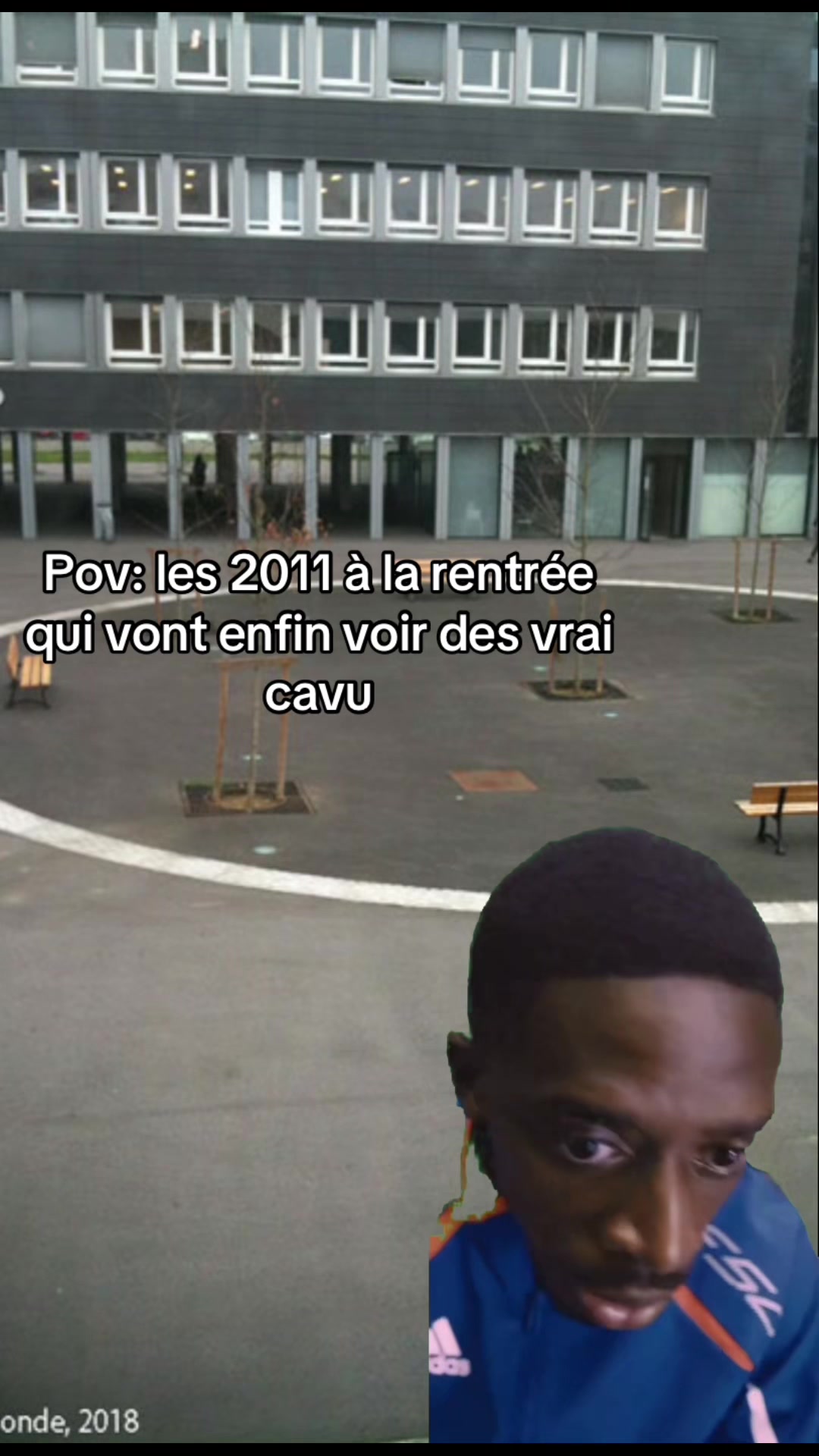 @Casawi_782🇲🇦