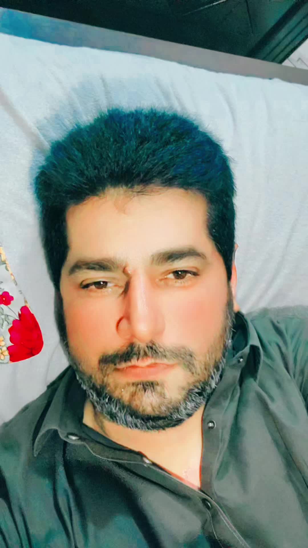 @amrakalan5