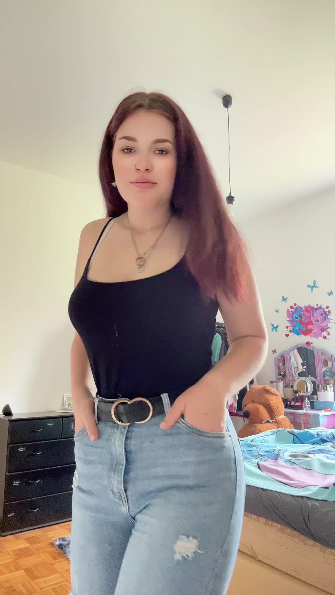 @Diana 02.03.2002