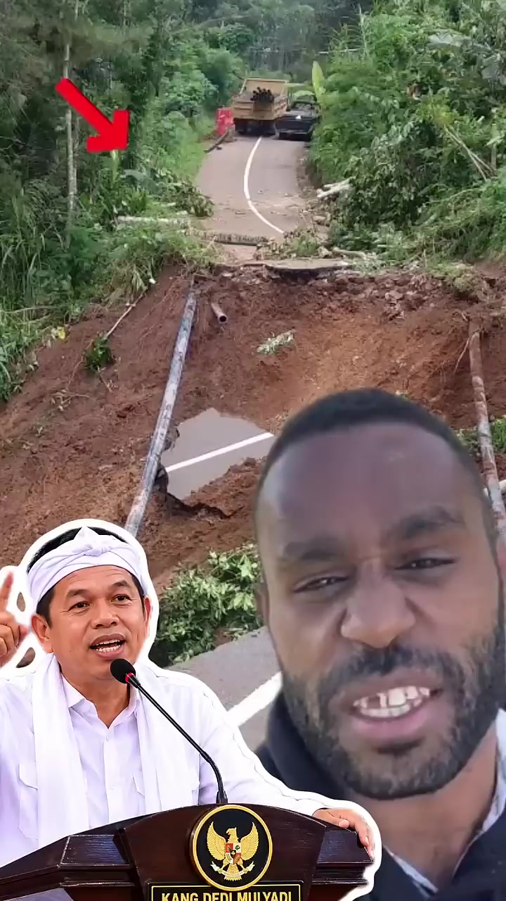@iskandar_zulkarnain77