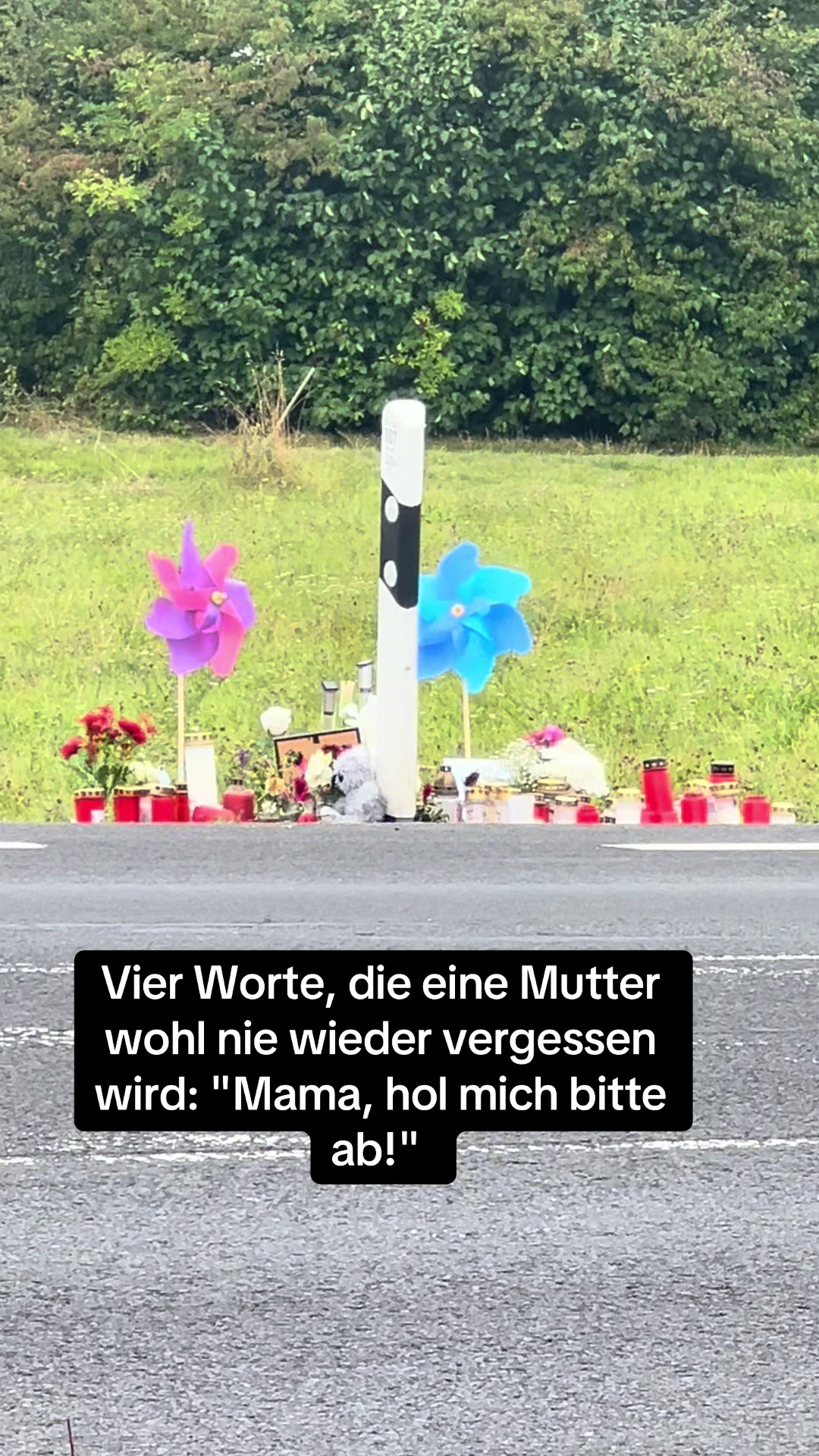 @BreakingNewsGermany2