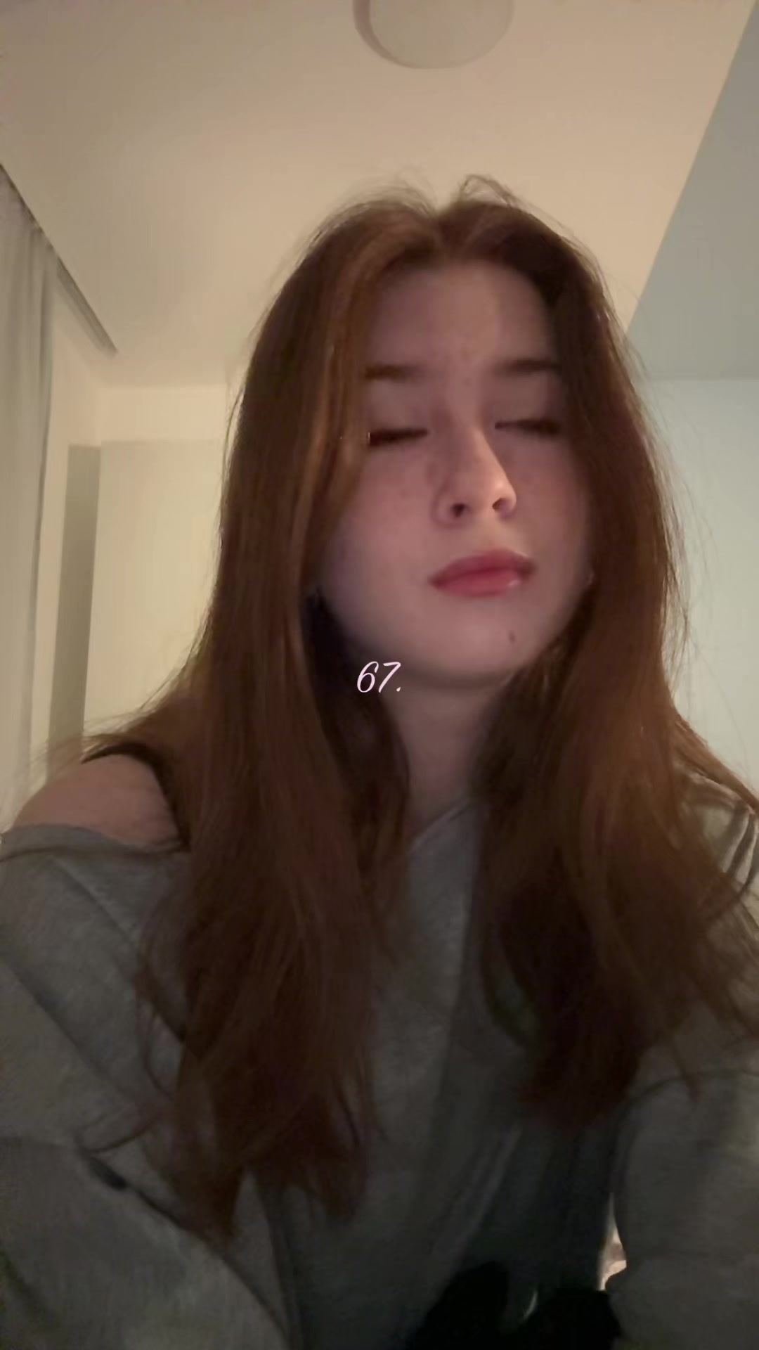 @nikala_@