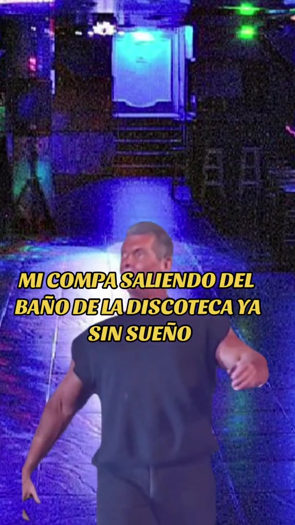 @JOEBACKUP