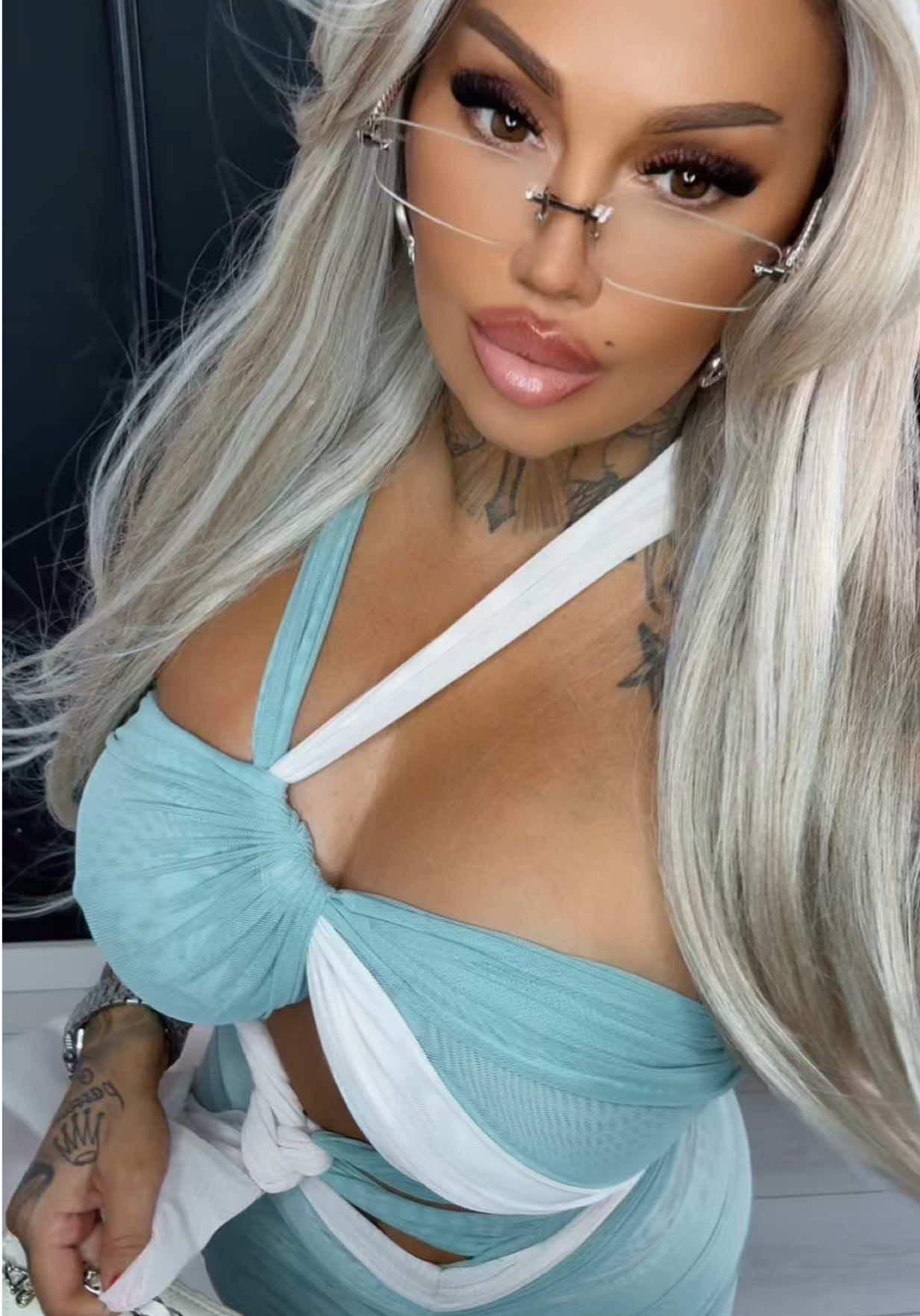 @Lala_laluna_official
