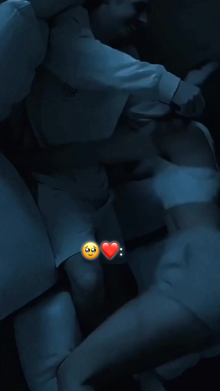 @user06534119767