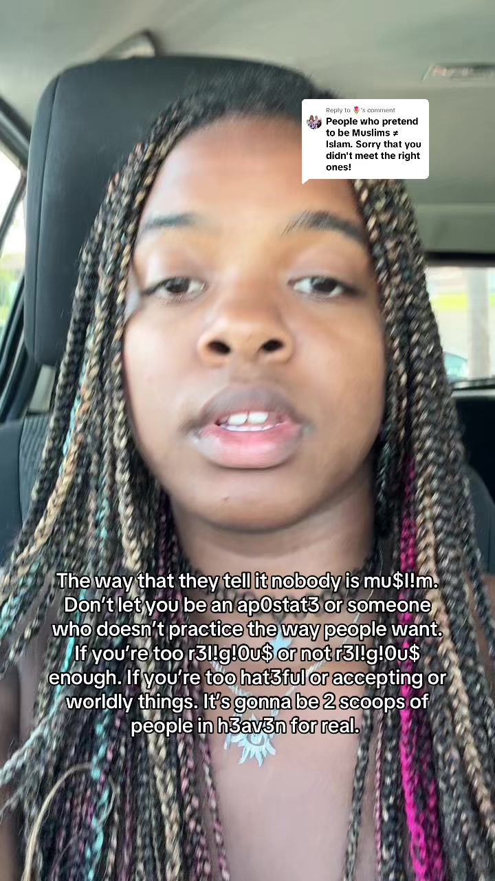 @Jasmine