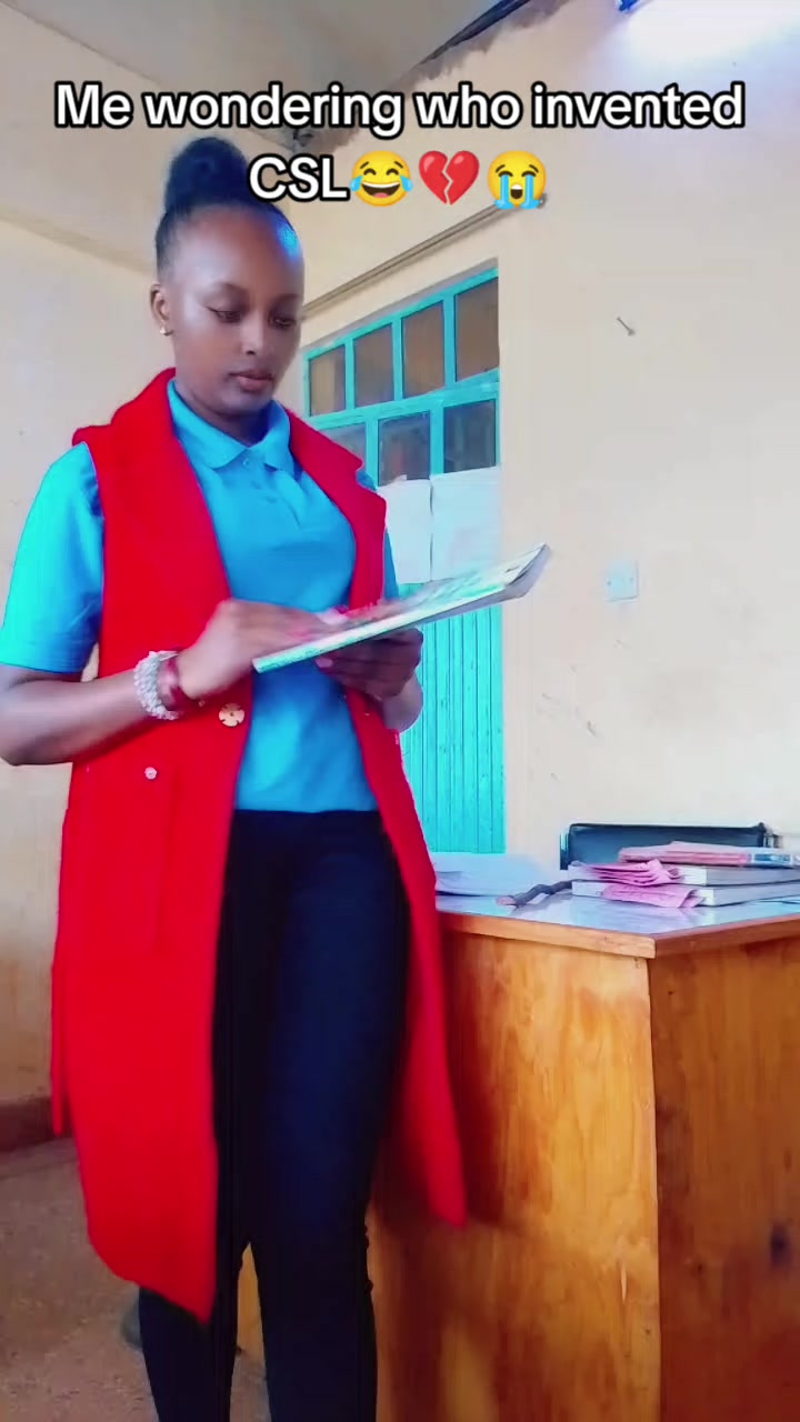 @@Typical muthoni