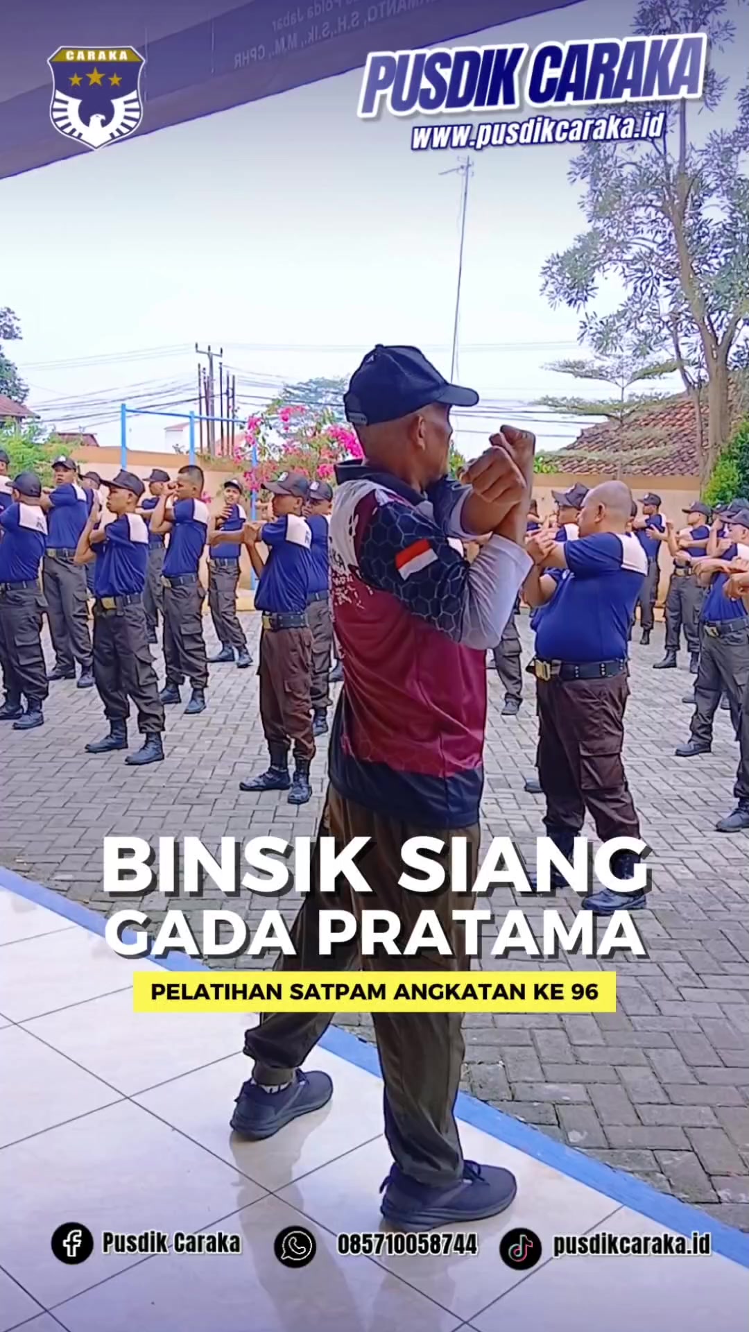 @pusdikcaraka.id