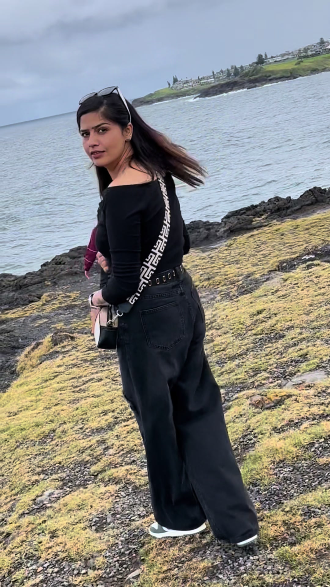 @Riya sharma