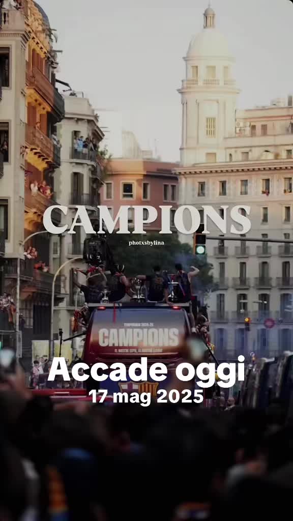 @𝓑𝓪𝓻𝓬𝓪 𝓓𝓪𝔂💙❤️