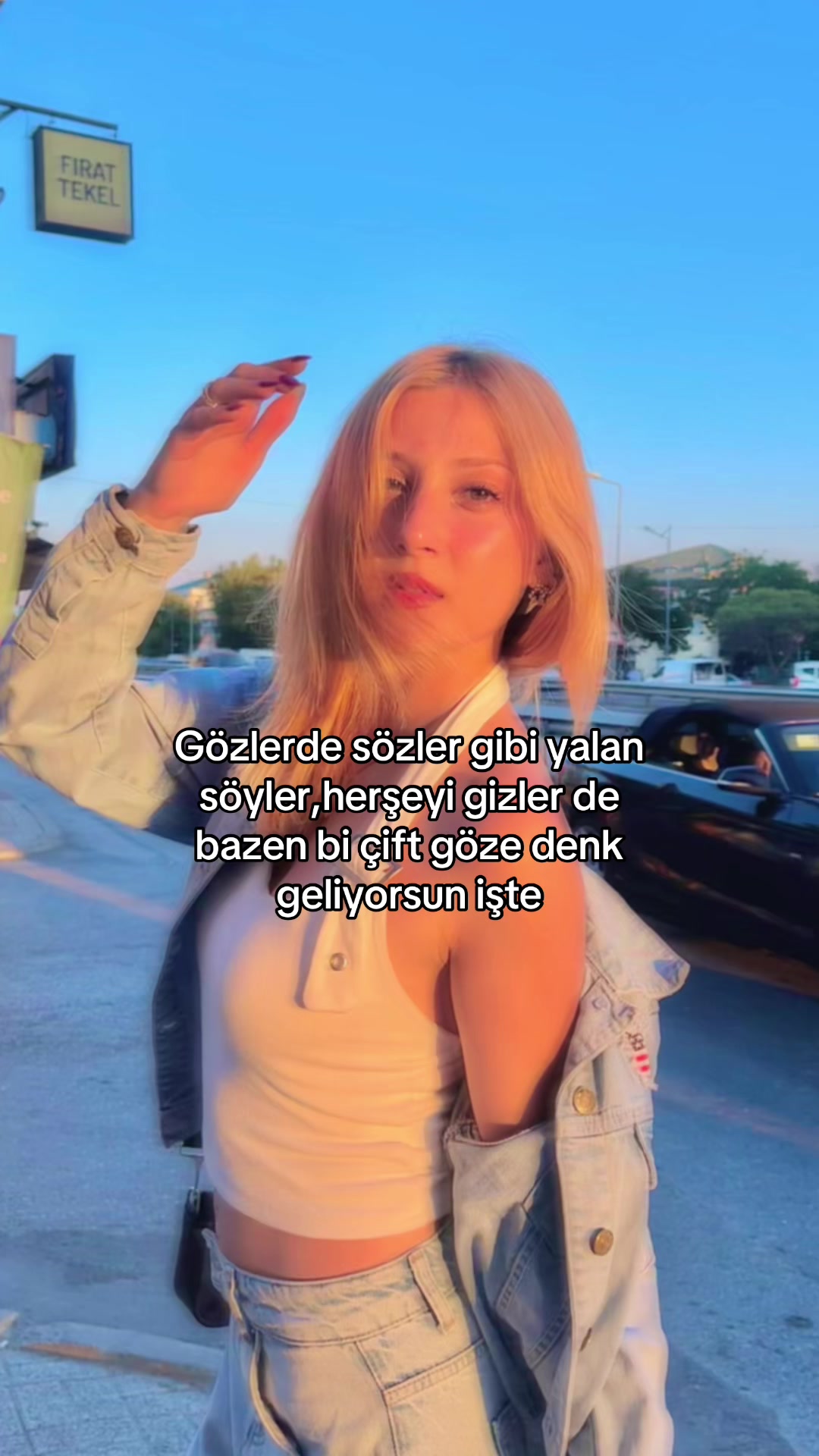 @Aysu