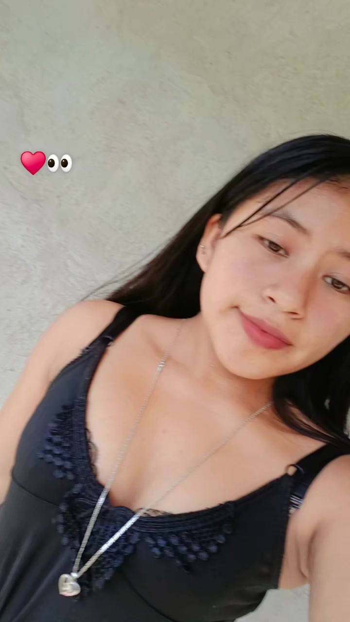 @๐โโฅโโกโ โโโ๐๐